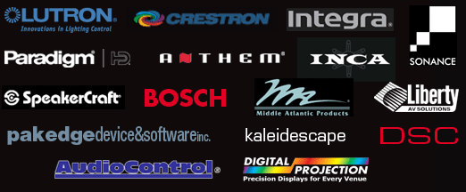 avlinks